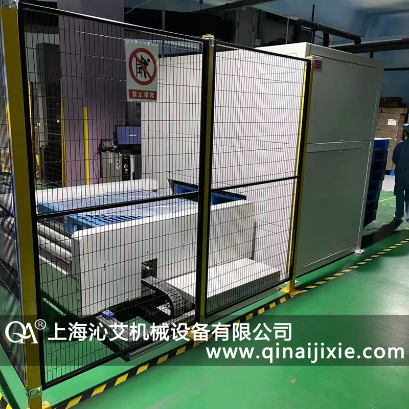 ��P�C���a�P�C